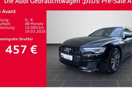 Audi A6 29.884 km 47.490 &euro; Wiesbaden 65189