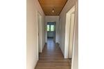 Maisonettenwohnung Waldems - 6 Zimmer, 155 m&sup2;, 1.650&euro; | Angebot:26382707
