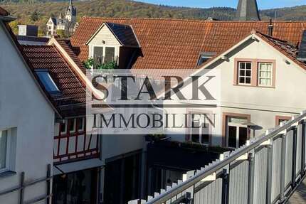 Haus zum Mieten in Königstein im Taunus 4.600 € 318.66 m²