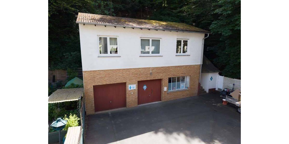 Mehrfamilienhaus, Wohnhaus Wiesbaden Rambach - 1 Zimmer, 334 m&sup2;, 815.000&euro; | Angebot:26835168