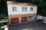 Mehrfamilienhaus, Wohnhaus Wiesbaden Rambach - 1 Zimmer, 334 m&sup2;, 820.000&euro; | Angebot:26835168