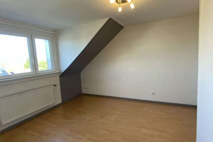 Wohnung Mainz Ebersheim - 1 Zimmer, 32 m&sup2;, 112.000&euro; | Angebot:25364858