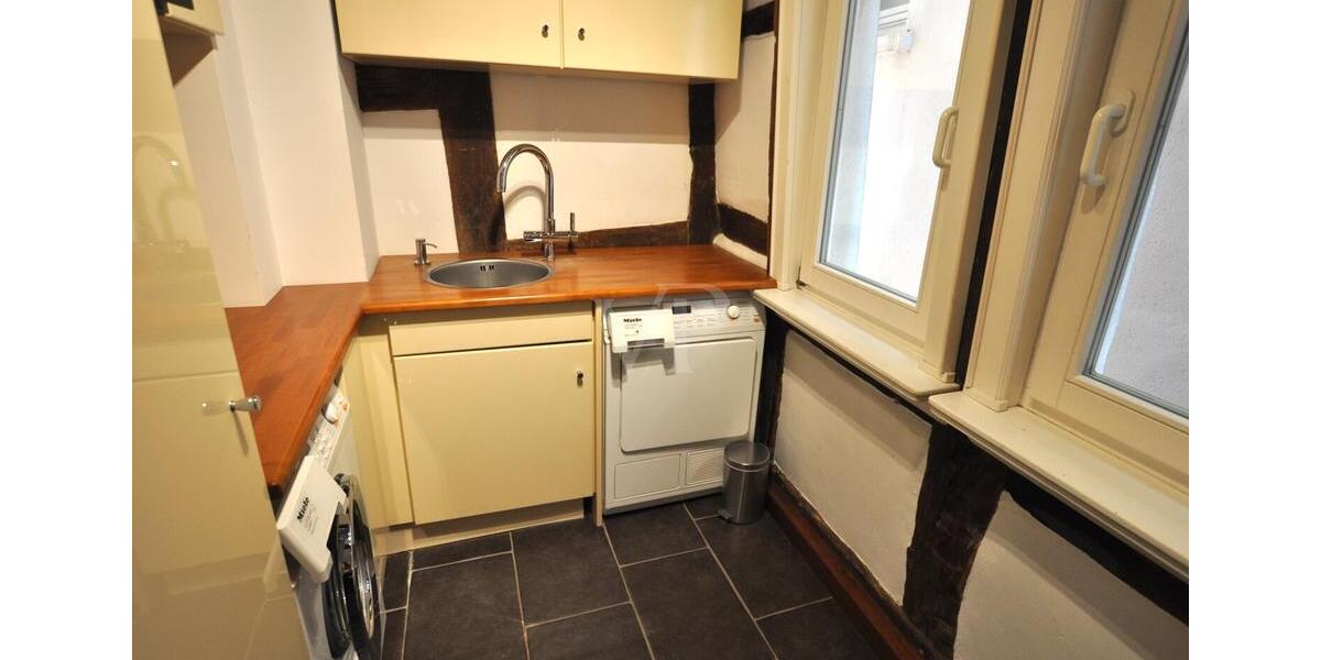 Maisonettenwohnung Idstein - 4.5 Zimmer, 165 m&sup2;, 1.700&euro; | Angebot:24788731