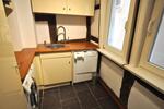 Maisonettenwohnung Idstein - 4.5 Zimmer, 165 m&sup2;, 1.700&euro; | Angebot:24788731