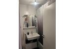 Erdgeschoßwohnung Mainz Mombach - 2 Zimmer, 58 m&sup2;, 320.000&euro; | Angebot:26045300