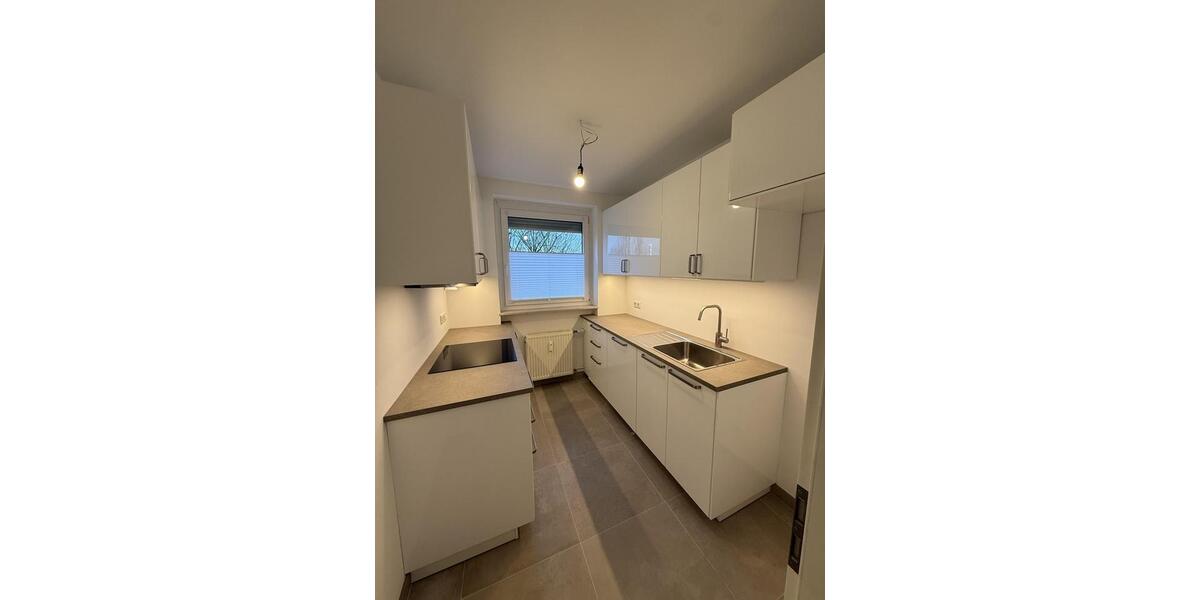 Etagenwohnung Steinbach (Taunus) - 3 Zimmer, 73 m&sup2;, 1.300&euro; | Angebot:24456351