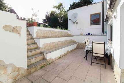 Wohnung zum Kaufen in Mainz 355.000 € 97.41 m² 3 zimmer