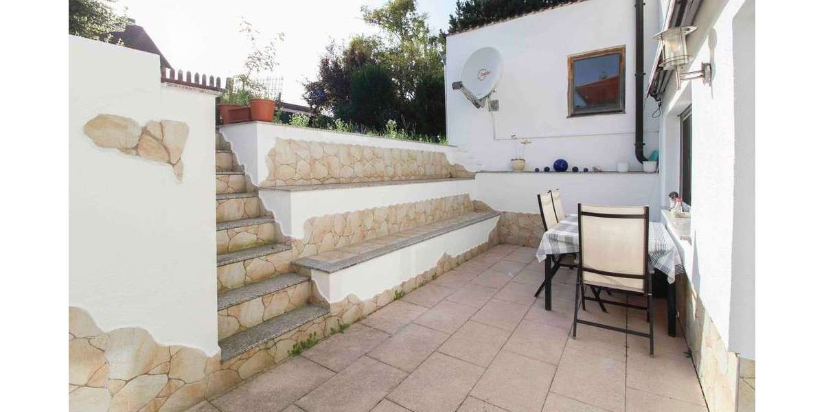 Wohnung zum Kaufen in Mainz 355.000 € 97.41 m² 3 zimmer