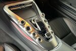 Mercedes-Benz AMG GT V8 Coupe |BURM|NIGHT|S.AGA|SHZ| 97.983 km 67.999 &euro; Mainz-Kostheim 55246