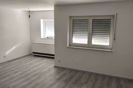Wohnung Kelsterbach am Main - 1 Zimmer, 50 m&sup2;, 610&euro; | Angebot:26745338