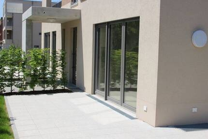 Wohnung Frankfurt (Main) - Rödelheim Rödelheim - 3 Zimmer, 88 m&sup2;, 1.650&euro; | Angebot:26821985
