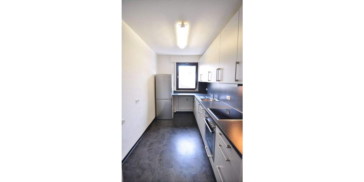 Etagenwohnung Kriftel - 3 Zimmer, 91 m&sup2;, 1.100&euro; | Angebot:24974583