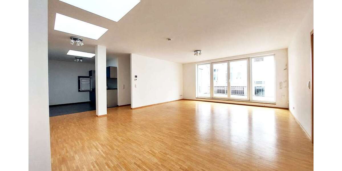 Gewerbeobjekt Wiesbaden Südost - 1.400&euro; | Angebot:26722998