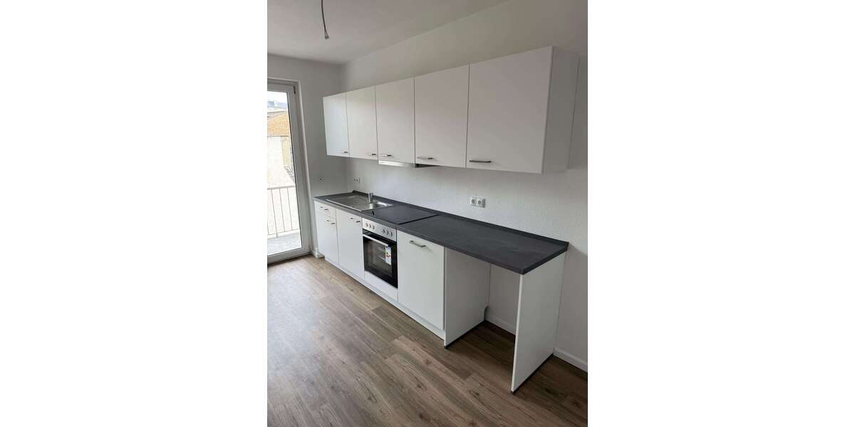 Wohnung zum Mieten in Wiesbaden 990 € 70 m² 2.5 zimmer