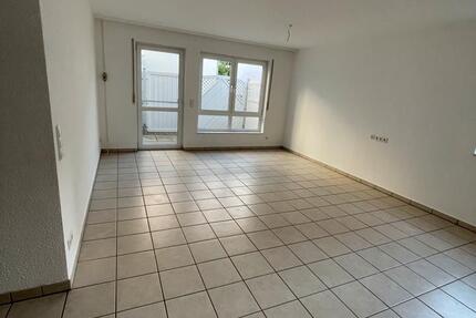 Wohnung Groß-Gerau Gerau - 3 Zimmer, 81 m&sup2;, 905&euro; | Angebot:25640900