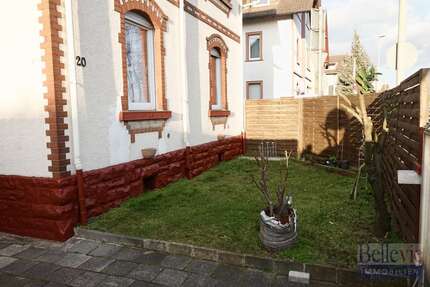 Haus zum Kaufen in Kelsterbach 499.000 € 121 m² 6 zimmer