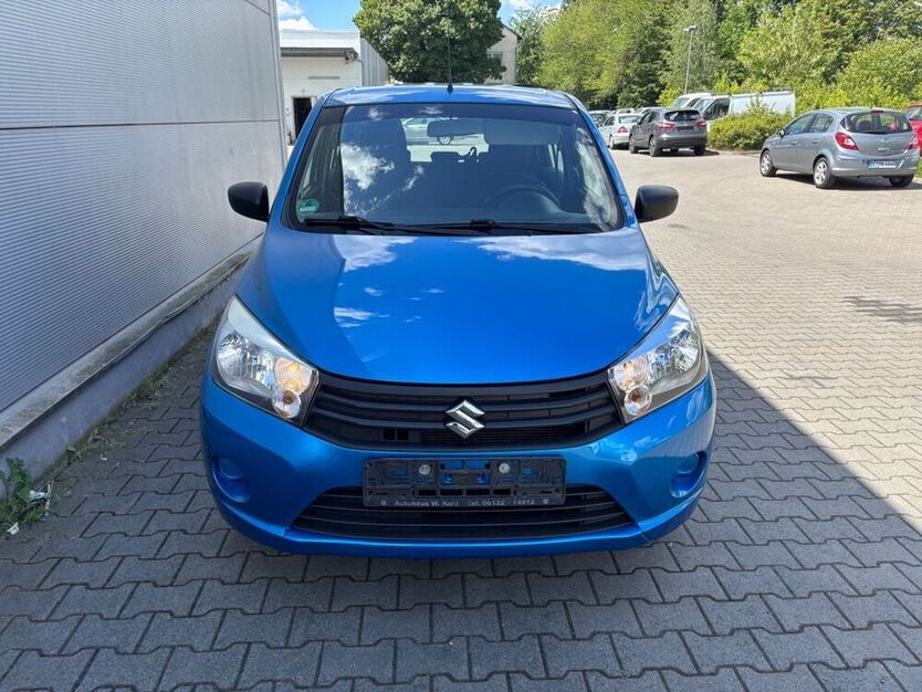 Celerio