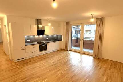 Wohnung zum Mieten in Mainz 1.700 € 78 m² 3 zimmer