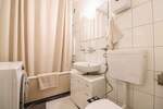 Einfamilienhaus Mainz Marienborn - 2 Zimmer, 169.000&euro; | Angebot:25649673