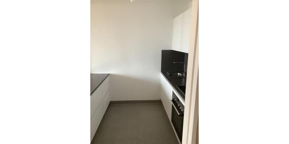 Erdgeschoßwohnung Wiesbaden Dotzheim - 2 Zimmer, 62 m&sup2;, 875&euro; | Angebot:25276572