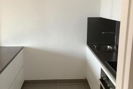 Wohnung Wiesbaden Dotzheim - 2 Zimmer, 62 m&sup2;, 875&euro; | Angebot:25276572
