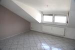 Dachgeschoßwohnung Mainz Ebersheim - 2 Zimmer, 58 m&sup2;, 760&euro; | Angebot:26312470
