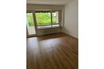 Erdgeschoßwohnung Wiesbaden Biebrich - 1.5 Zimmer, 46 m&sup2;, 1.100&euro; | Angebot:26044436