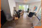 Etagenwohnung Bingen Bingerbrück - 2 Zimmer, 57 m&sup2;, 590&euro; | Angebot:26806445