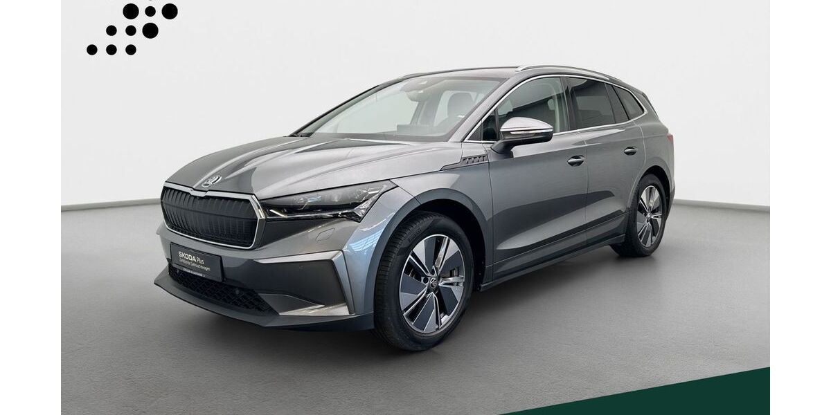 Skoda Enyaq 62.352 km 32.430 &euro; Hofheim im Taunus 65719