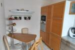 Reihenhaus Rüsselsheim am Main - 5 Zimmer, 115 m&sup2;, 579.000&euro; | Angebot:26601007
