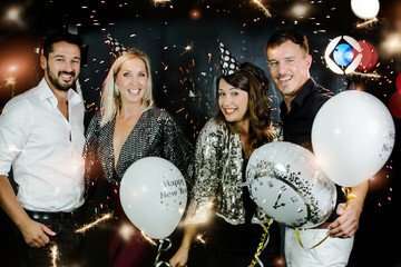 Haus zum Kaufen in Nieder-Olm 567.342 € 140 m² 5 zimmer