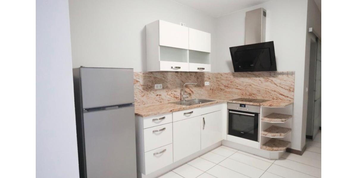 Etagenwohnung Wiesbaden Mainz-Amöneburg - 1 Zimmer, 1 m&sup2;, 450&euro; | Angebot:26201214