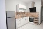 Etagenwohnung Wiesbaden Mainz-Amöneburg - 1 Zimmer, 1 m&sup2;, 450&euro; | Angebot:26201214