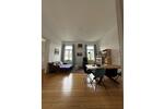 Etagenwohnung Wiesbaden Klarenthal - 4 Zimmer, 140 m&sup2;, 1.900&euro; | Angebot:26645382