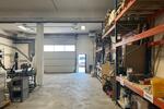 Gewerbeobjekt Mörfelden-Walldorf Walldorf - 2.250&euro; | Angebot:26294928