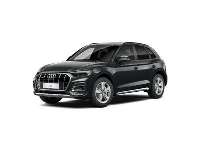 Audi Q5 67.150 km 42.890 &euro; Wiesbaden 65189