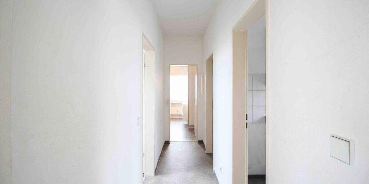 Einfamilienhaus Trebur Astheim - 2 Zimmer, 198.000&euro; | Angebot:25709726