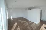 Etagenwohnung Mainz Laubenheim - 4 Zimmer, 136 m&sup2;, 1.995&euro; | Angebot:26316571