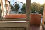 Etagenwohnung Hattersheim am Main - 1 Zimmer, 25 m&sup2;, 385&euro; | Angebot:26410131