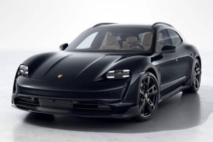 Porsche Taycan 69.800 km 64.500 &euro; Wiesbaden 65187