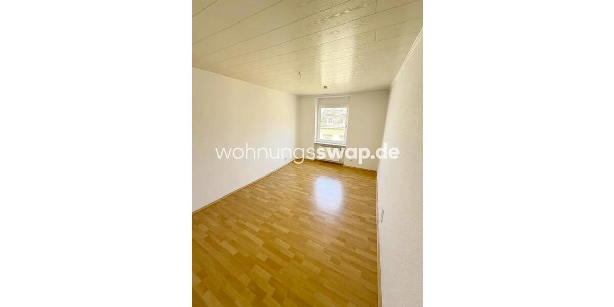 Etagenwohnung Wiesbaden Biebrich - 3 Zimmer, 748 m&sup2;, 830&euro; | Angebot:26108974