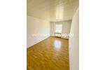 Etagenwohnung Wiesbaden Biebrich - 3 Zimmer, 748 m&sup2;, 830&euro; | Angebot:26108974