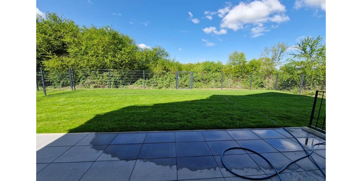 Maisonettenwohnung Mörfelden-Walldorf Walldorf - 5 Zimmer, 170 m&sup2;, 2.900&euro; | Angebot:26314687