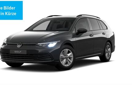 VW Golf 92.571 km 19.990 &euro; Mainz-Kastel (Wiesbaden) 55252