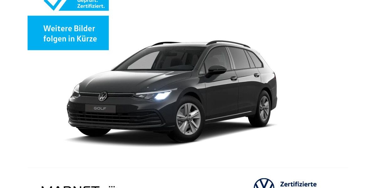 VW Golf 92.571 km 20.280 &euro; Mainz-Kastell (Wiesbaden) 55252