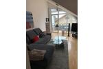 Dachgeschoßwohnung Rüsselsheim am Main - 2 Zimmer, 65 m&sup2;, 950&euro; | Angebot:26679034