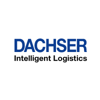 Auszubildender (m/w/d) zum Kaufmann für Spedition und Logistikdienstleistung DACHSER SE Erlensee 63526