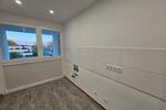 Etagenwohnung Bad Soden am Taunus - 2 Zimmer, 58 m&sup2;, 828&euro; | Angebot:26424088