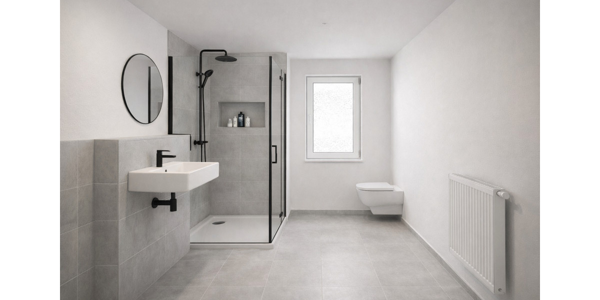 Etagenwohnung Wiesbaden Nordost - 2 Zimmer, 55 m&sup2;, 260.000&euro; | Angebot:25026174