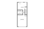 Reihenmittelhaus Oberursel (Taunus) Stierstadt - 3 Zimmer, 100 m&sup2;, 339.000&euro; | Angebot:26887085